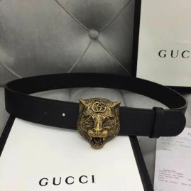 Picture of Gucci Belts _SKUGucciBelt38mmX95-125CM7D1363469